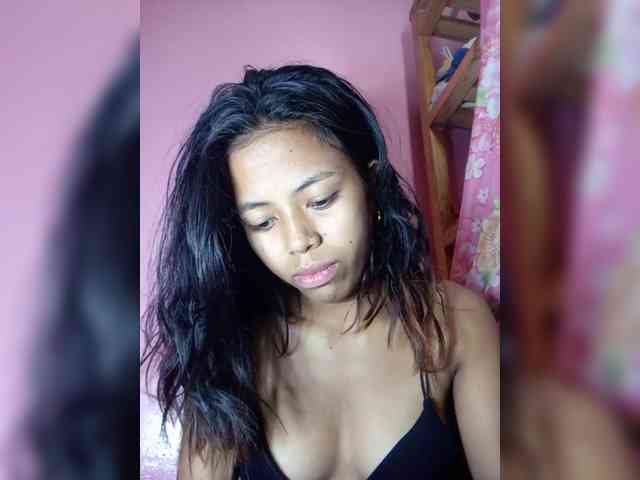 Rudih webcam