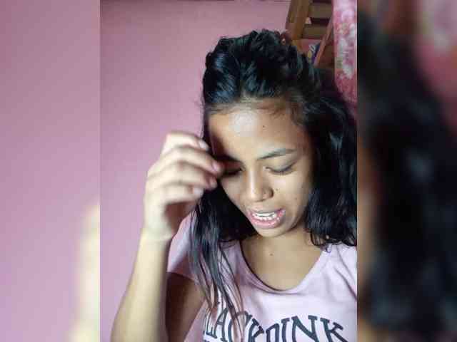 Rudih webcam