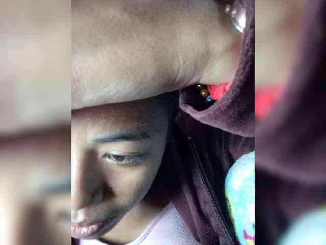 Rudih webcam