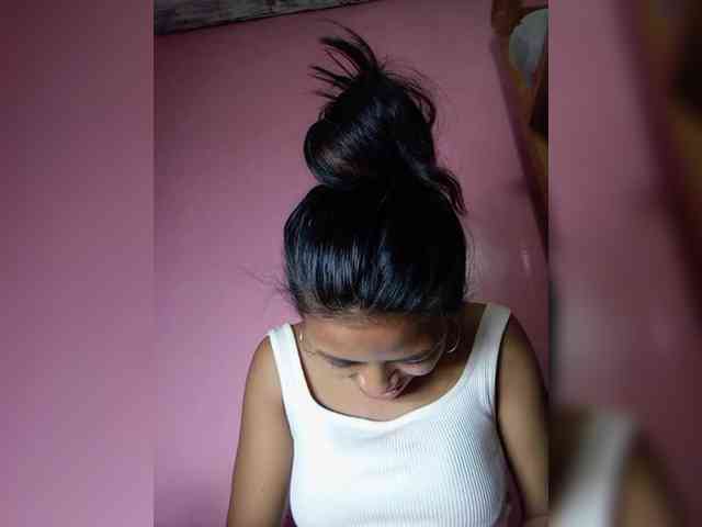 Rudih webcam