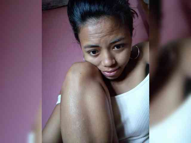 Rudih webcam