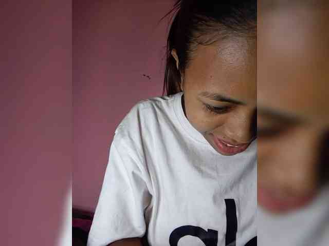 Rudih webcam