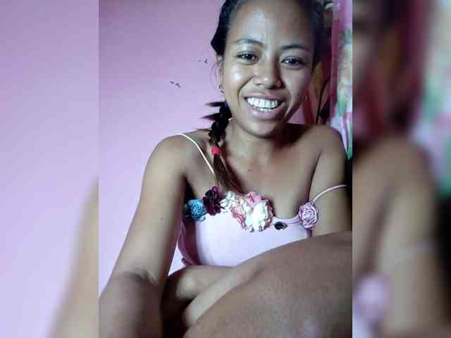 Rudih webcam