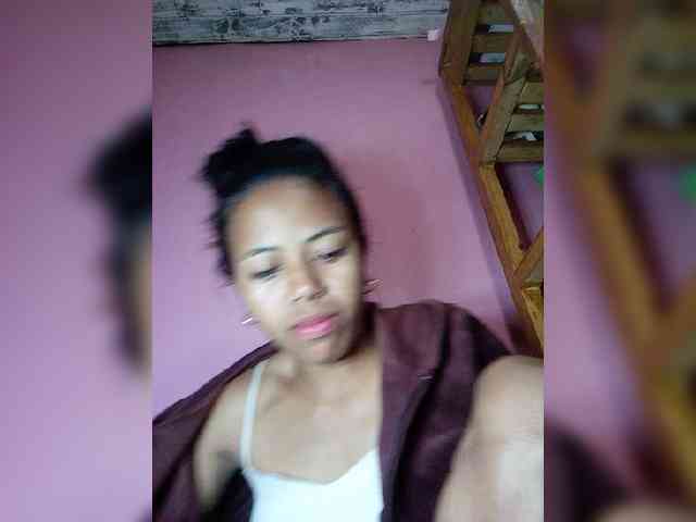Rudih webcam