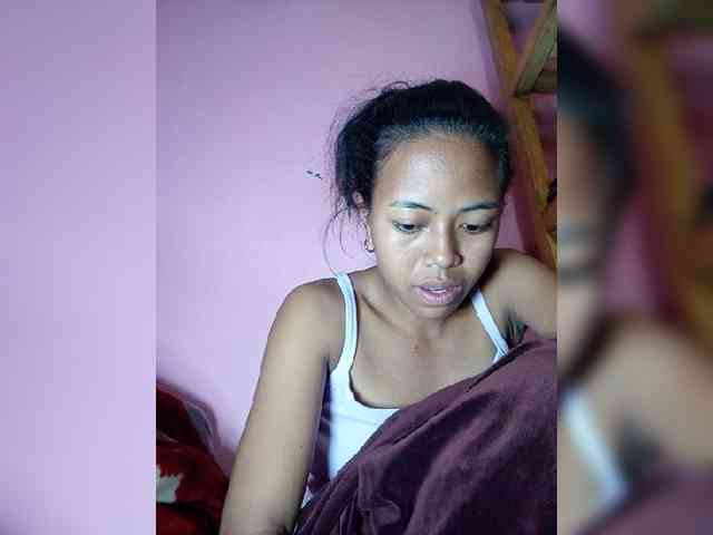 Rudih webcam
