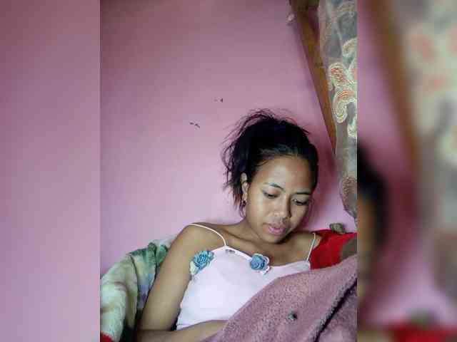 Rudih webcam