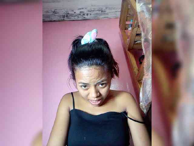 Rudih webcam
