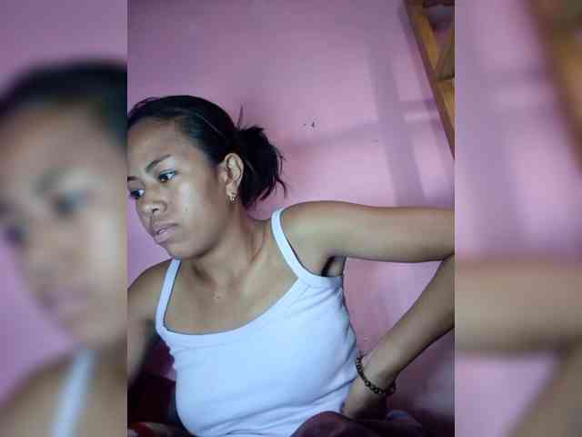 Rudih webcam