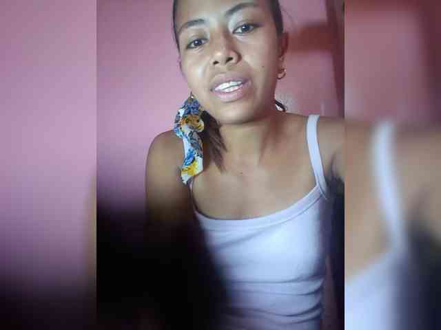 Rudih webcam