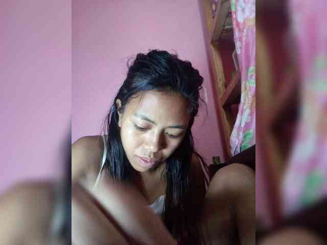 Rudih webcam