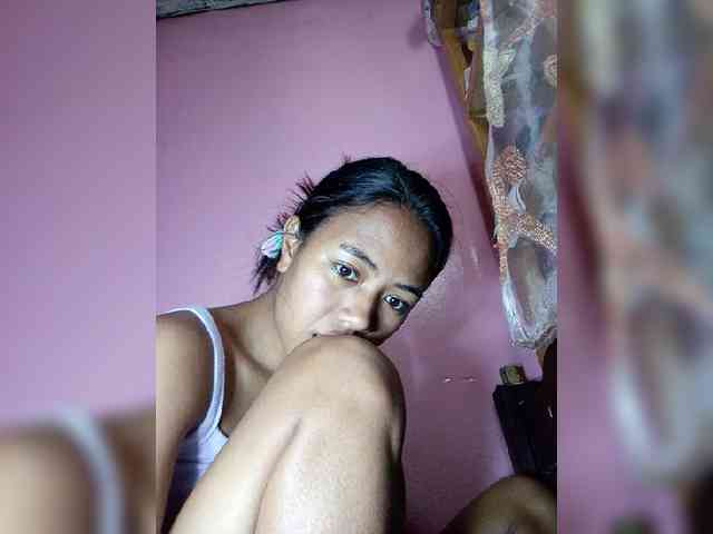 Rudih webcam