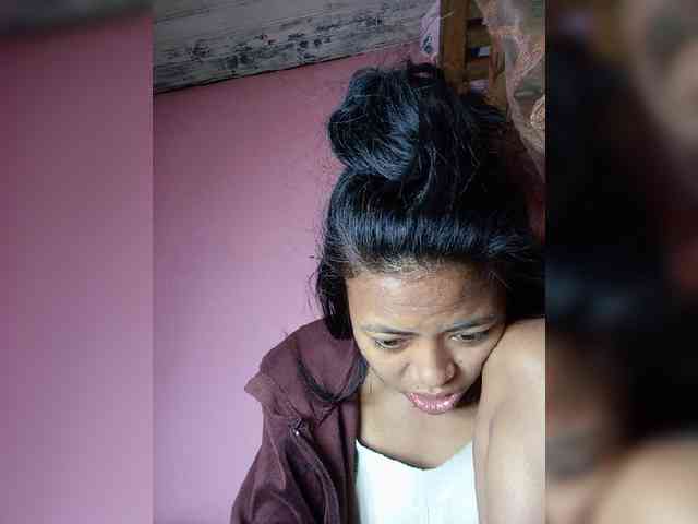 Rudih webcam