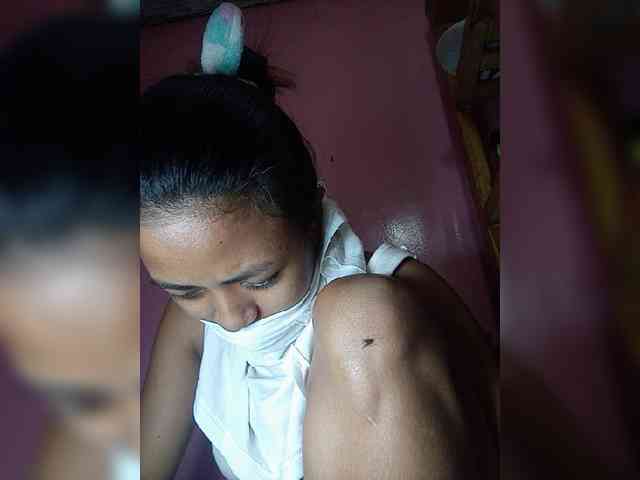 Rudih webcam