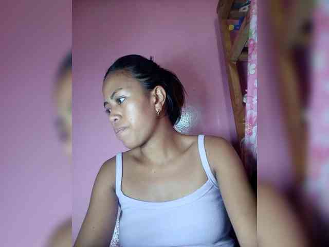 Rudih