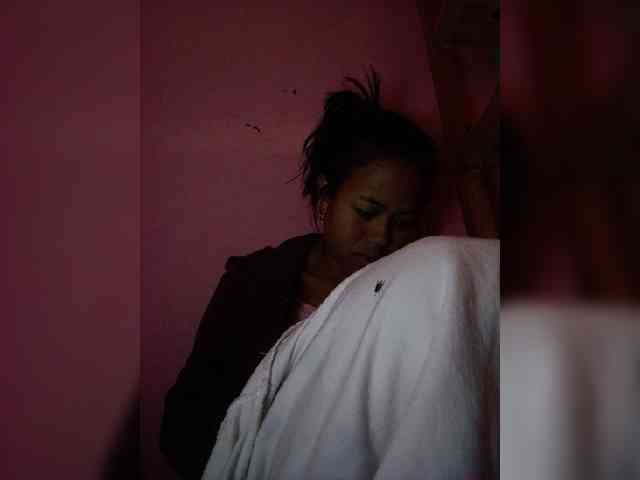 Rudih webcam