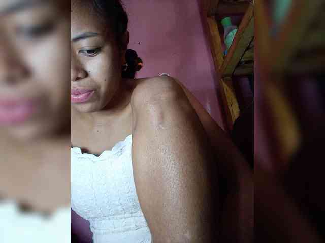Rudih webcam