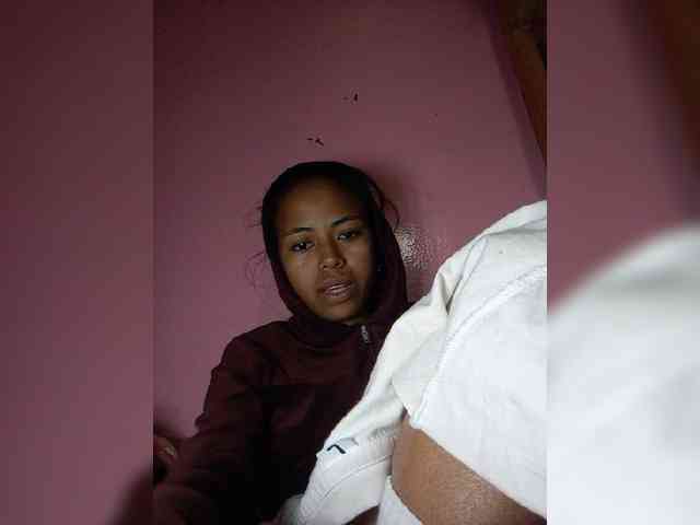 Rudih webcam