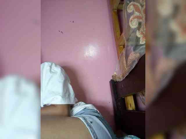 Rudih webcam