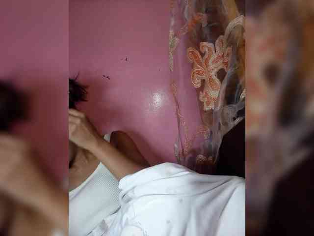 Rudih webcam
