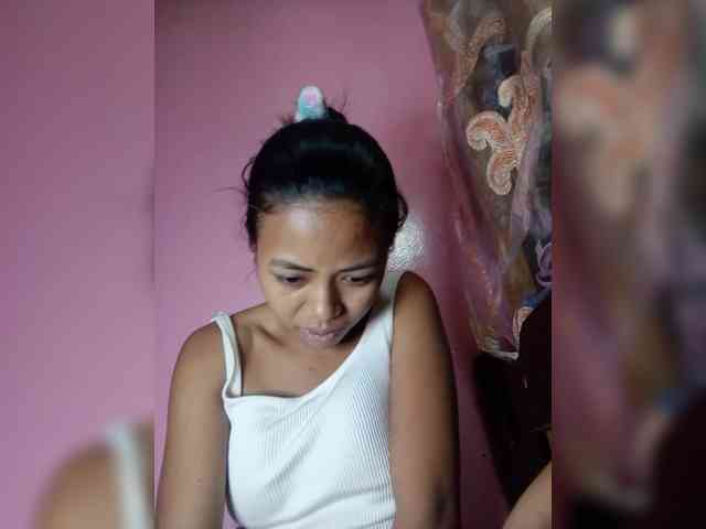 Rudih webcam