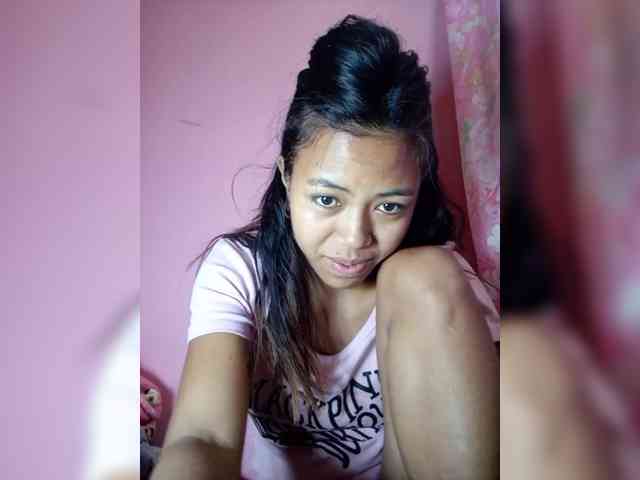 Rudih webcam