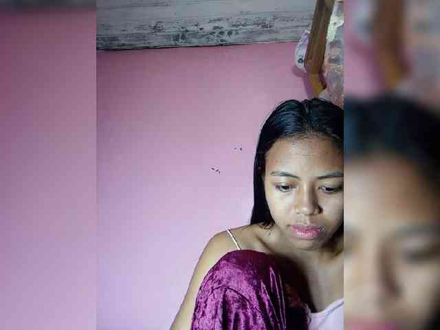 Rudih webcam