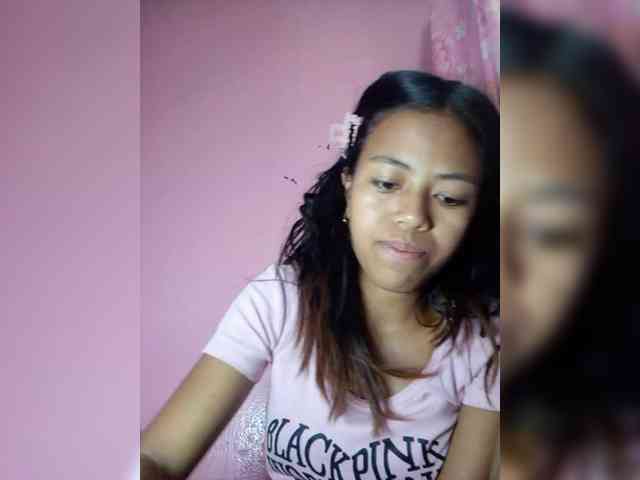 Rudih webcam