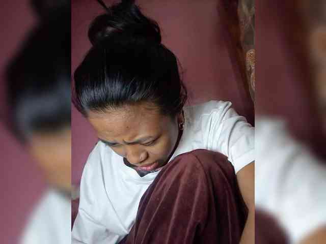 Rudih webcam