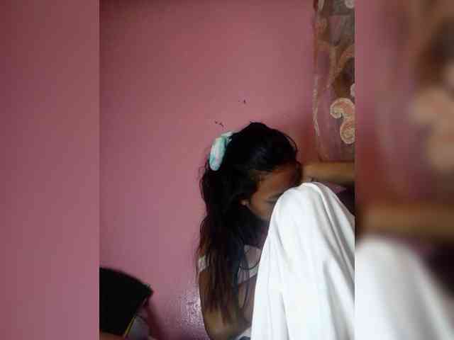 Rudih webcam