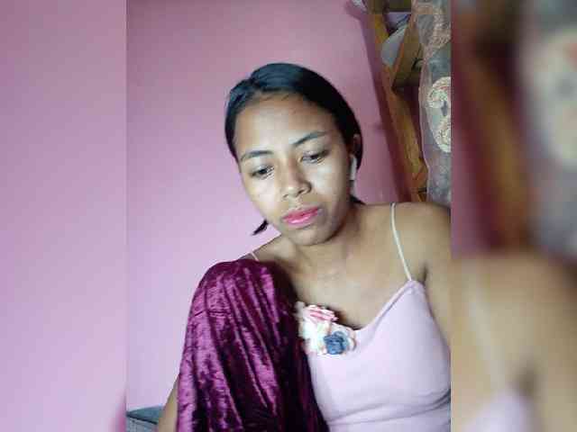 Rudih webcam