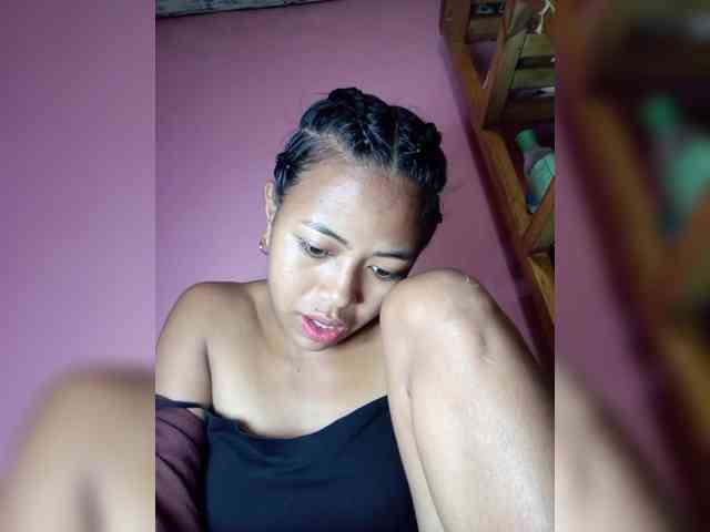 Rudih webcam