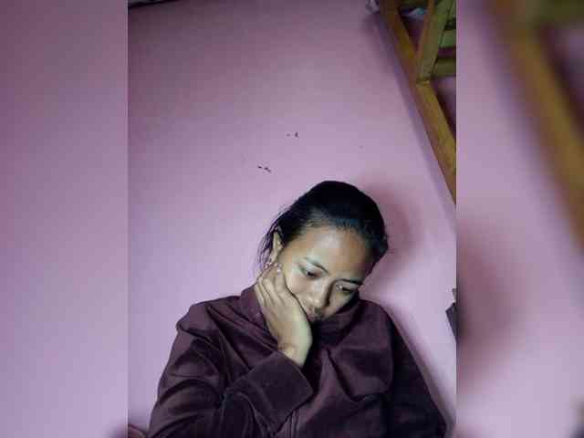 Rudih webcam