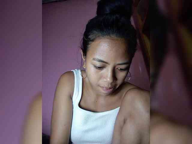Rudih webcam