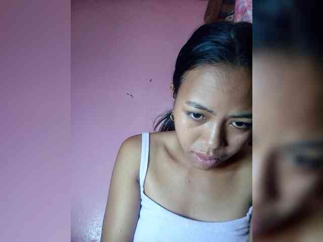 Rudih webcam