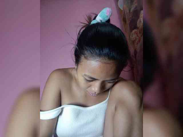 Rudih webcam