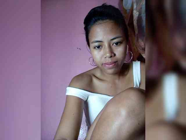 Rudih webcam