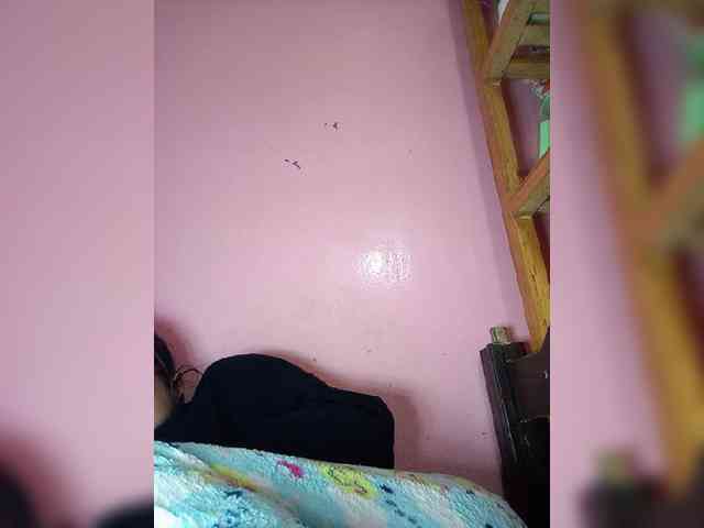 Rudih webcam