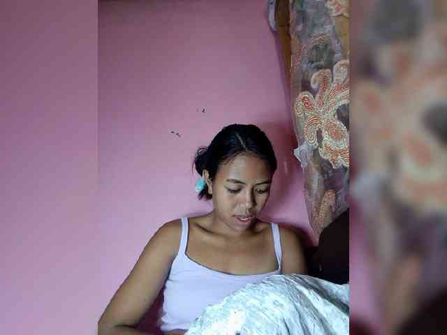 Rudih webcam