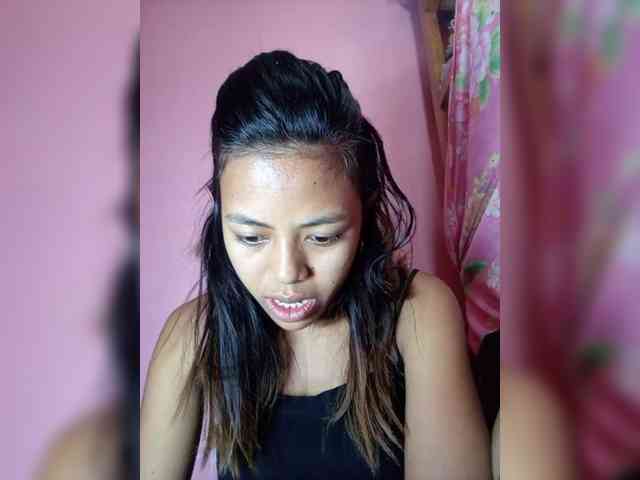 Rudih webcam