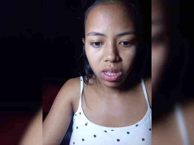 Rudih webcam