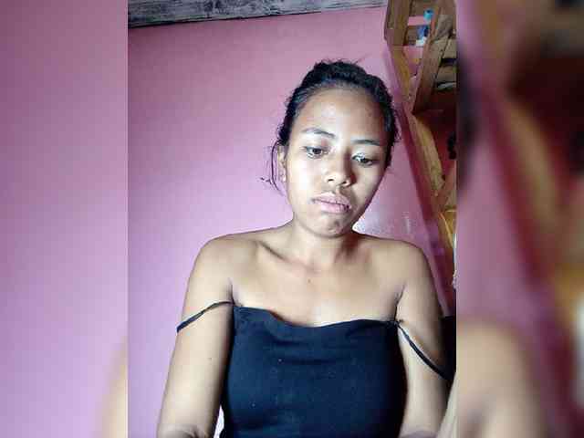 Rudih webcam