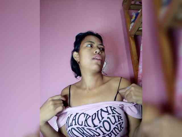 Rudih webcam