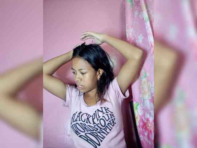 Rudih webcam