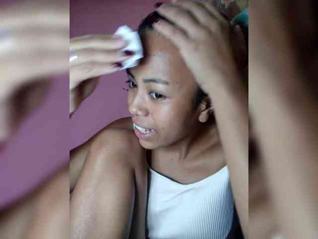 Rudih webcam