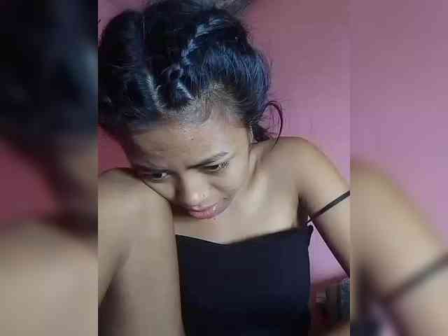 Rudih webcam