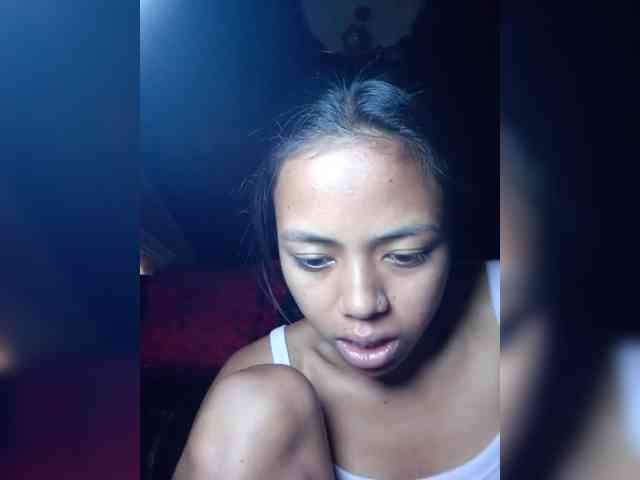 Rudih webcam