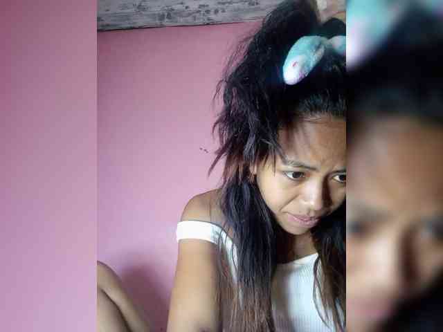 Rudih webcam