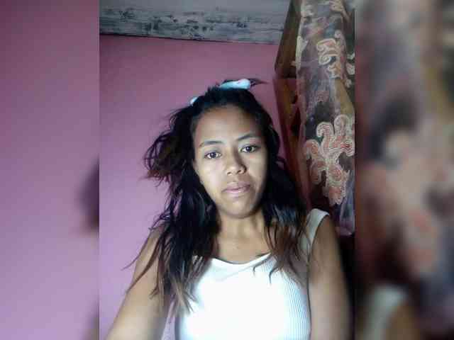 Rudih webcam