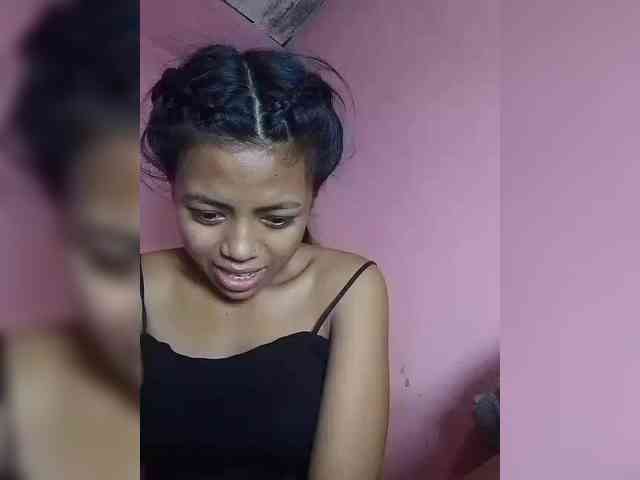 Rudih webcam