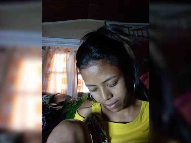 Rudih